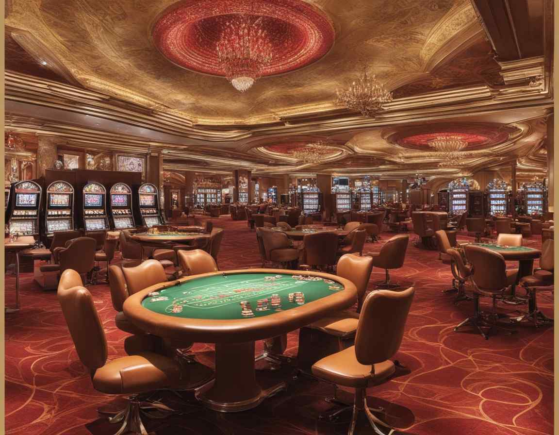 phtaya.